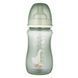 Canpol babies Пляшка антиколікова з широким отвором 240 мл Easystart - Гуси 35/245 5901691892415 фото 1