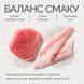Корм вологий Savory Tuna Fillets rich in Mackerel in Jelly for Adult Cats філе тунця з макреллю в желе для дорослих котів 4820261920970 фото 6