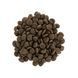 Корм сухий Brit Care Grain Free Mini Yorkshire для йоркширських тер'єрів з лососем та тунцем 2 кг 8595602520190 170779/0190 фото 2