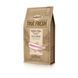 Корм сухий Carnilove True Fresh Fish Adult Small Breed для собак малих порід риба 4 кг 8595602558421 8595602558421 фото 1