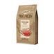 Корм сухий Carnilove True Fresh Beef for Adult dogs для дорослих собак усіх порід з яловичиною 4 кг 8595602546046 8595602546046 фото 1