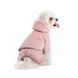Костюм Mila L Pet Fashion для собак дівчинка 4823082443611 4823082443611 фото 3
