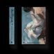 Книга Очевидне Автор - Мартен-Люган Аньєс 9789664482803 фото 1