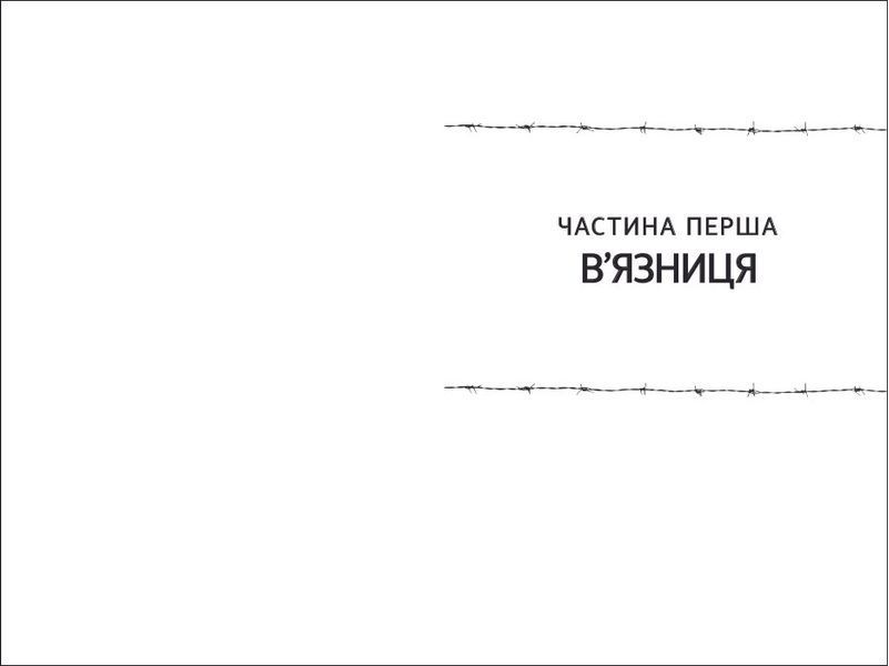 Вибір.ТВЕРДА ОБКЛАДИНКА! Автор Едіт Еґер 9786177820597 фото