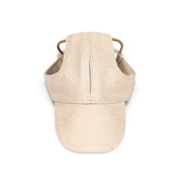 Кепка Pet Fashion Glamor для собак ХS 4823082445950 PR244595 фото