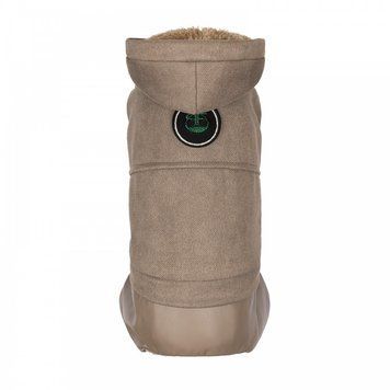 Костюм Pet Fashion PF Style для собак S 4823082427956 4823082427956 фото