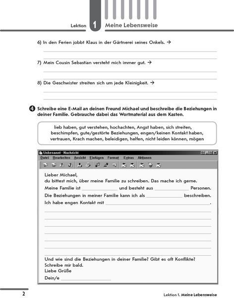 РЗ. Німецька мова. 11(7) кл (до підр. H@llo; Freunde 11(7)(рівень стандарт)) 9786170955968 фото