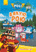 Robocar Poli : Улюблені історії. Дякую, Рою (у) 310327 фото 1