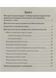 НУШ Зошит спостережень учителя. 1 клас. Оновлений РЛ376081У 9789667503499 9789667503499 фото 2