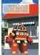 Robocar Poli : Улюблені історії. Дякую, Рою (у) 310327 фото 4