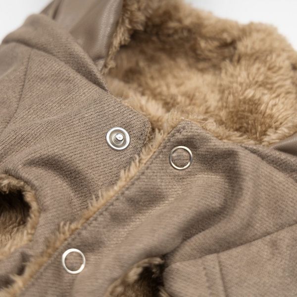 Костюм Pet Fashion PF Style для собак S 4823082427956 4823082427956 фото
