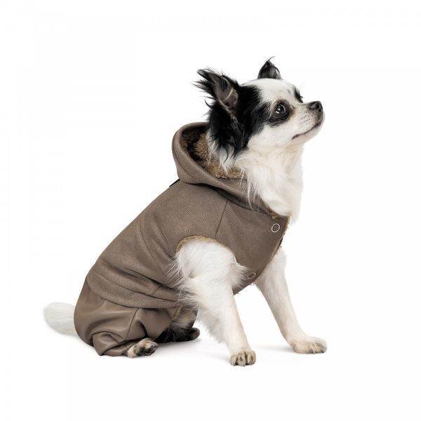 Костюм Pet Fashion PF Style для собак S 4823082427956 4823082427956 фото