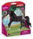 Іграшка фігурка Schleich Місячний єдиноріг, жеребець (6688097) 4055744029370 4055744029370 фото 2