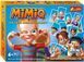 Настільна карткова гра "Mimiq" 4+ 309502 фото 1