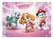 Пазл Dodo Paw Patrol, 60 шт 5+ (200148) 4823115905642 4823115905642 фото 2