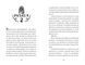 Книга Вежа на краю часу (ВСЛ) 9789664484791 9789664484791 фото 2