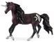 Іграшка фігурка Schleich Місячний єдиноріг, жеребець (6688097) 4055744029370 4055744029370 фото 1