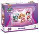 Пазл Dodo Paw Patrol, 60 шт 5+ (200148) 4823115905642 4823115905642 фото 1