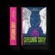 Книга Середина світу. Автор - Андреас Штайнгьофель 9789664483978 9789664483978 фото 1