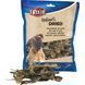 Ласощі Trixie Sprats dried fish for dogs для собак Шпроти в ялена риба для собак 200 г 4011905027999 2799***** фото 3