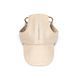 Кепка Pet Fashion Glamor для собак ХS 4823082445950 PR244595 фото 1