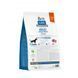 Корм сухий Brit Care Dog Hypoallergenic Adult Large Breed для дорослих собак великих порід з ягням 3 кг 8595602559084 8595602559084 фото 4