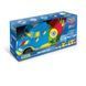 "Magic Truck Basic" бетонозмішувач Wader 36340 фото 3