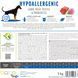 Корм сухий Brit Care Dog Hypoallergenic Adult Large Breed для дорослих собак великих порід з ягням 3 кг 8595602559084 8595602559084 фото 9