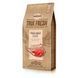 Корм сухий Carnilove True Fresh BEEF for Adult dogs для дорослих собак усіх порід з яловичиною 11,4 кг 8595602546053 8595602546053 фото 1