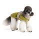 Попона для собак Gigi Pet Fashion ХS2 фісташковий бежевий 4823082442942 4823082442942 фото 2