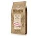 Корм сухий Carnilove True Fresh Fish Adult Small Breed для собак малих порід риба 11,4 кг 8595602558438 8595602558438 фото 1