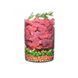 Корм сухий Carnilove True Fresh BEEF for Adult dogs для дорослих собак усіх порід з яловичиною 11,4 кг 8595602546053 8595602546053 фото 3