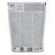Корм сухий Brit Care Grain Free Mini Yorkshire для йоркширських тер&rsquo;єрів з лососем та тунцем 400 г 8595602520206 170780/0206 фото 3