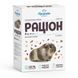 Корм Природа Раціон для середніх гризунів 1,5 кг PR740084 PR740084 фото 1
