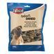 Ласощі Trixie Sprats dried fish for dogs для собак Шпроти в ялена риба для собак 200 г 4011905027999 2799***** фото 1