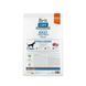 Корм сухий Brit Care Dog Hypoallergenic Adult Large Breed для дорослих собак великих порід з ягням 3 кг 8595602559084 8595602559084 фото 6