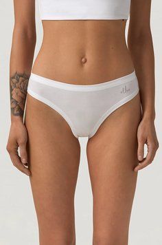 Комплект 2 шт. Труси жіночі MISS COMFORT 300/03/01 ELLEN 300/03/03XXLBesh фото