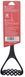 Картоплям'ялка BRAVO CHEF (6687785) 6900066877858 6900066877858 фото 2