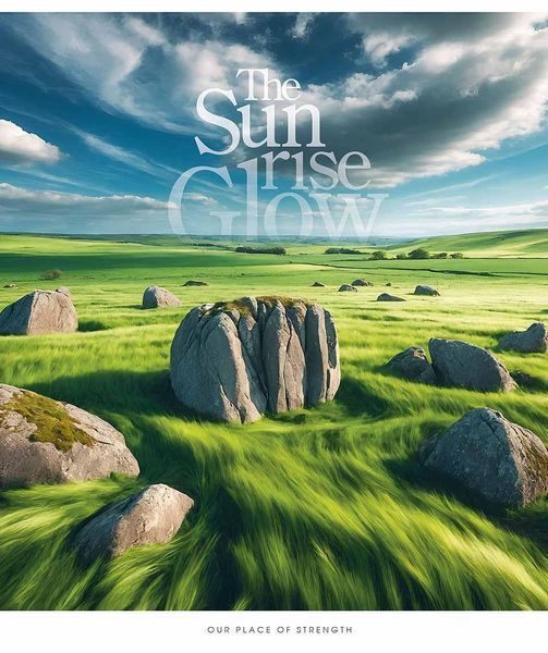Комплект 5 шт загальних зошитів The sunrise glow. Зошит Школярик 96 арк. у клітинку 3486 4820006472221 4820006472221_096-3486K фото