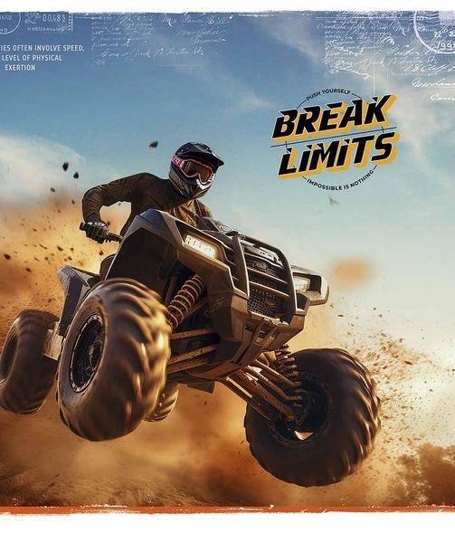 Комплект 5 шт загальних зошитів Вreak limits. Зошит Школярик 48 арк. у клітинку 3393 048-3393K 4820006476441 4820006476441_13 фото