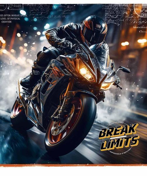 Комплект 5 шт загальних зошитів Вreak limits. Зошит Школярик 48 арк. у клітинку 3393 048-3393K 4820006476441 4820006476441_13 фото
