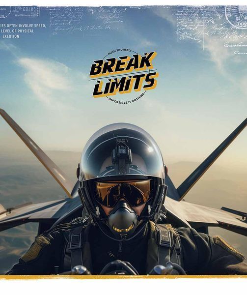 Комплект 5 шт загальних зошитів Вreak limits. Зошит Школярик 48 арк. у клітинку 3393 048-3393K 4820006476441 4820006476441_13 фото