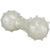 Іграшка Trixie Snack Dumbbell для собак Гантель для ласощів гума 12 см 4011905349305 4011905349305 фото