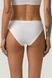 Комплект 2 шт. Труси жіночі MISS COMFORT 300/03/01 ELLEN 300/03/03XXLBesh фото 3
