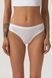 Комплект 2 шт. Труси жіночі MISS COMFORT 300/03/01 ELLEN 300/03/03XXLBesh фото 1