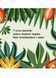 Книжка-картонка Познайомся з нами : Команда джунглів. Автор Мадлєн Роджерс. С885009У 9789667490119 9789667490119 фото 2