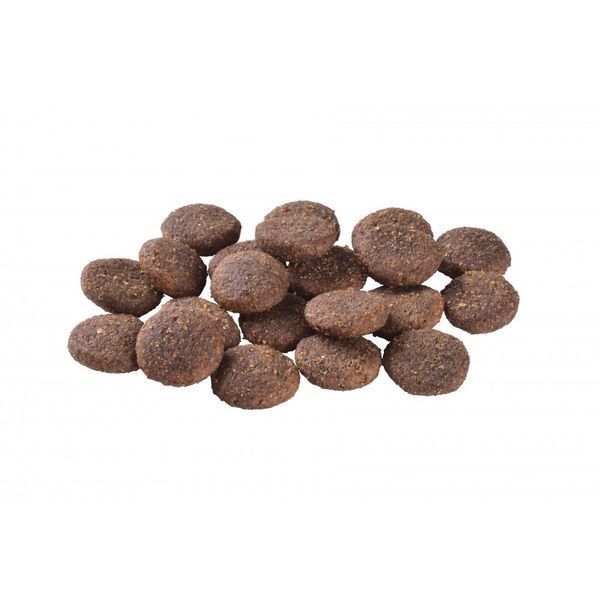 Корм сухий Brit Care Dog Hypoallergenic Adult Large Breed для собак великих порід гіпоалергенний з ягням 12 кг 8595602559077 8595602559077 фото