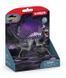 Іграшка фігурка Schleich Тіньовий раптор (6903298) 4059433677309 4059433677309 фото 2