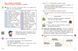 Книжка для додаткового читаня. 3 клас 9786170965172 фото 6