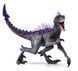 Іграшка фігурка Schleich Тіньовий раптор (6903298) 4059433677309 4059433677309 фото 1